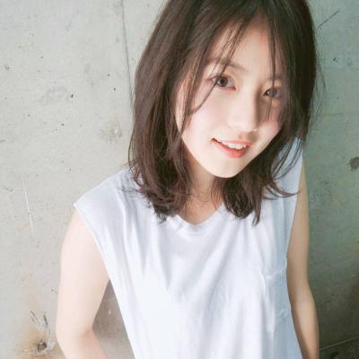 鹈堂刃卫（身份：假冒“拔刀斋”的保镖、武田观柳手下） - 影视解说合集在线观看 - 网页看电影